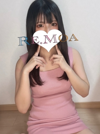 ゆゆイメージ画像③