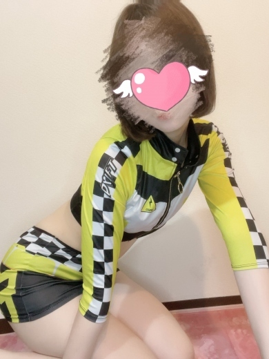 すずイメージ画像②