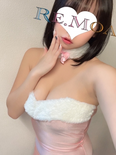 みはる