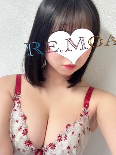 みはるイメージ画像②