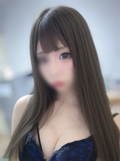れもん