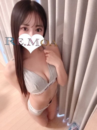 ゆみイメージ画像②