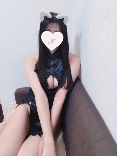 ゆみイメージ画像③