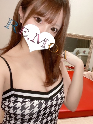 まいか