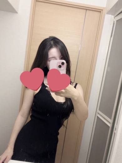 くるみイメージ画像②