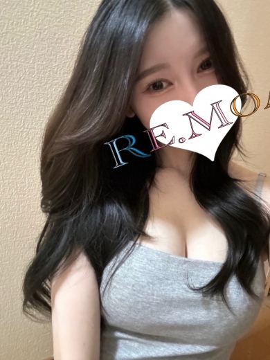 くるみイメージ画像③