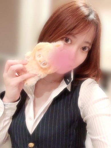 のえ