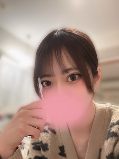 のえイメージ画像③