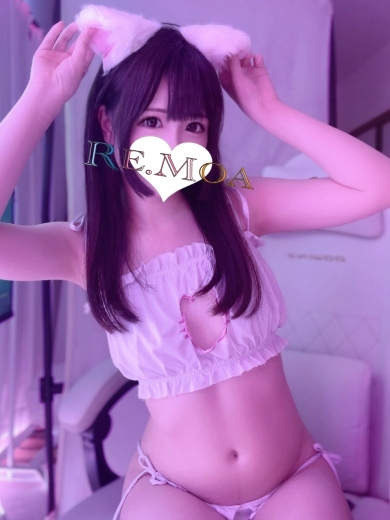 ちあイメージ画像③