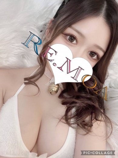 になイメージ画像②