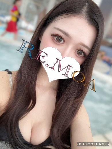 になイメージ画像⑤