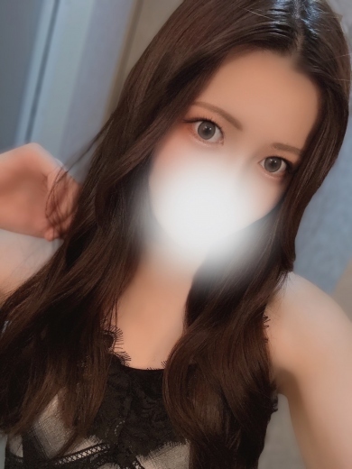 ももイメージ画像③