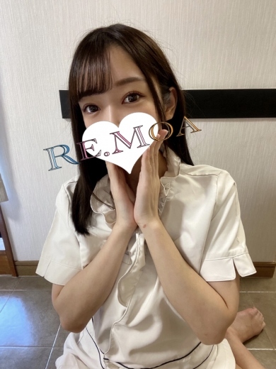 さりイメージ画像②