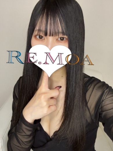 おとはイメージ画像②