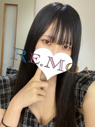 おとはイメージ画像③