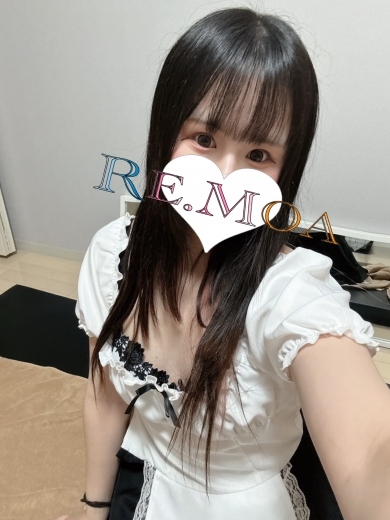 いちごイメージ画像②