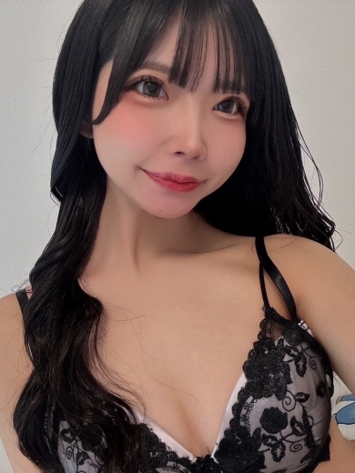 にこイメージ画像③