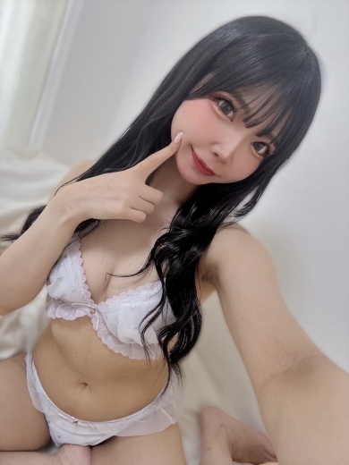 にこイメージ画像④