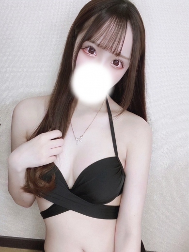 あむイメージ画像②