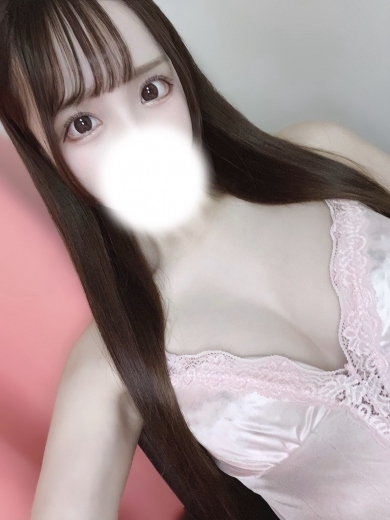 あむイメージ画像③