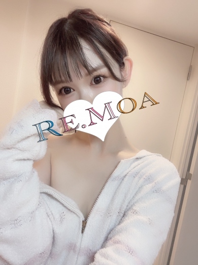 ゆりなイメージ画像②