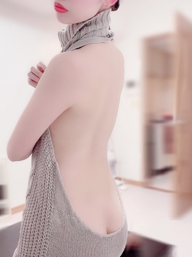 ゆりなイメージ画像④