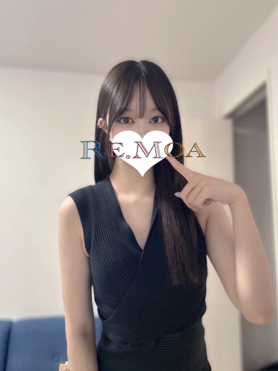 めいイメージ画像②