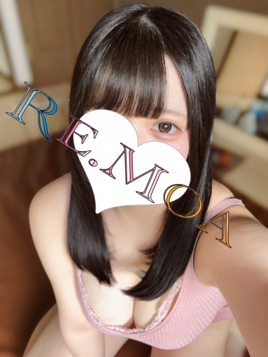 もあイメージ画像②