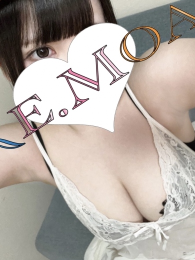 もあイメージ画像③