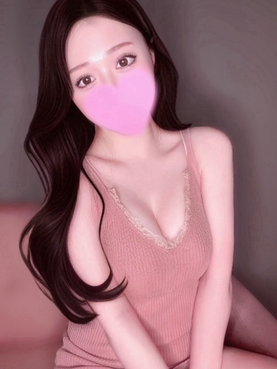 ひめかイメージ画像②