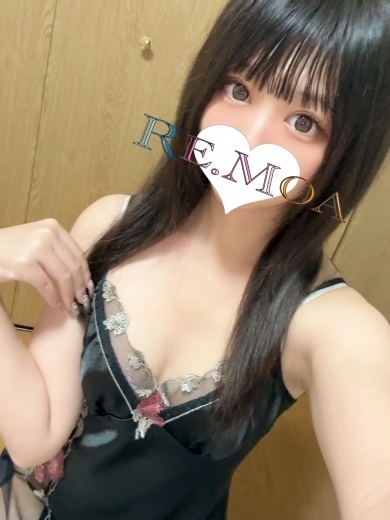 かのん