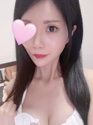 れい
