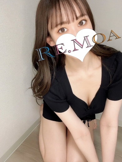 まみ