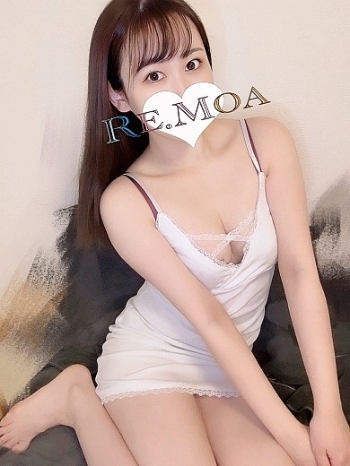 まみイメージ画像②