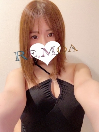 ゆず