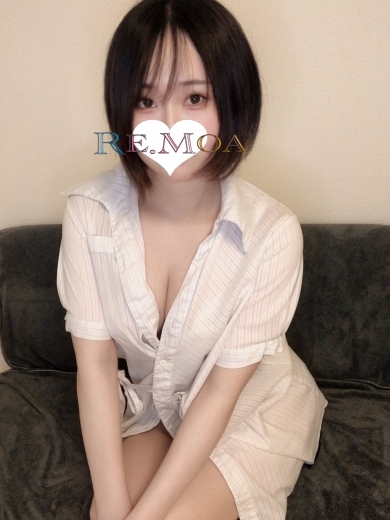 のん