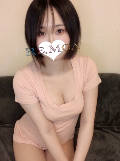 のんイメージ画像②サムネイル