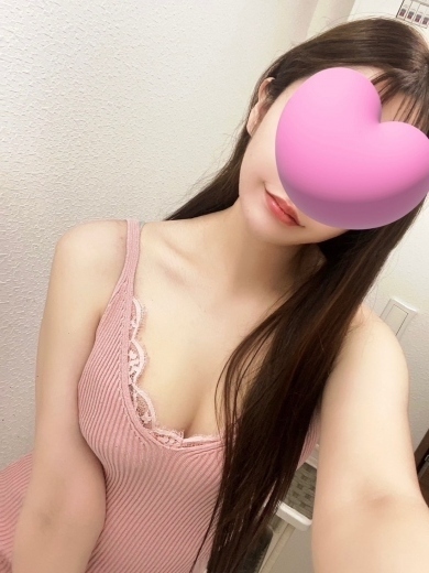 みこ