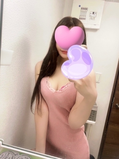 みこイメージ画像②サムネイル